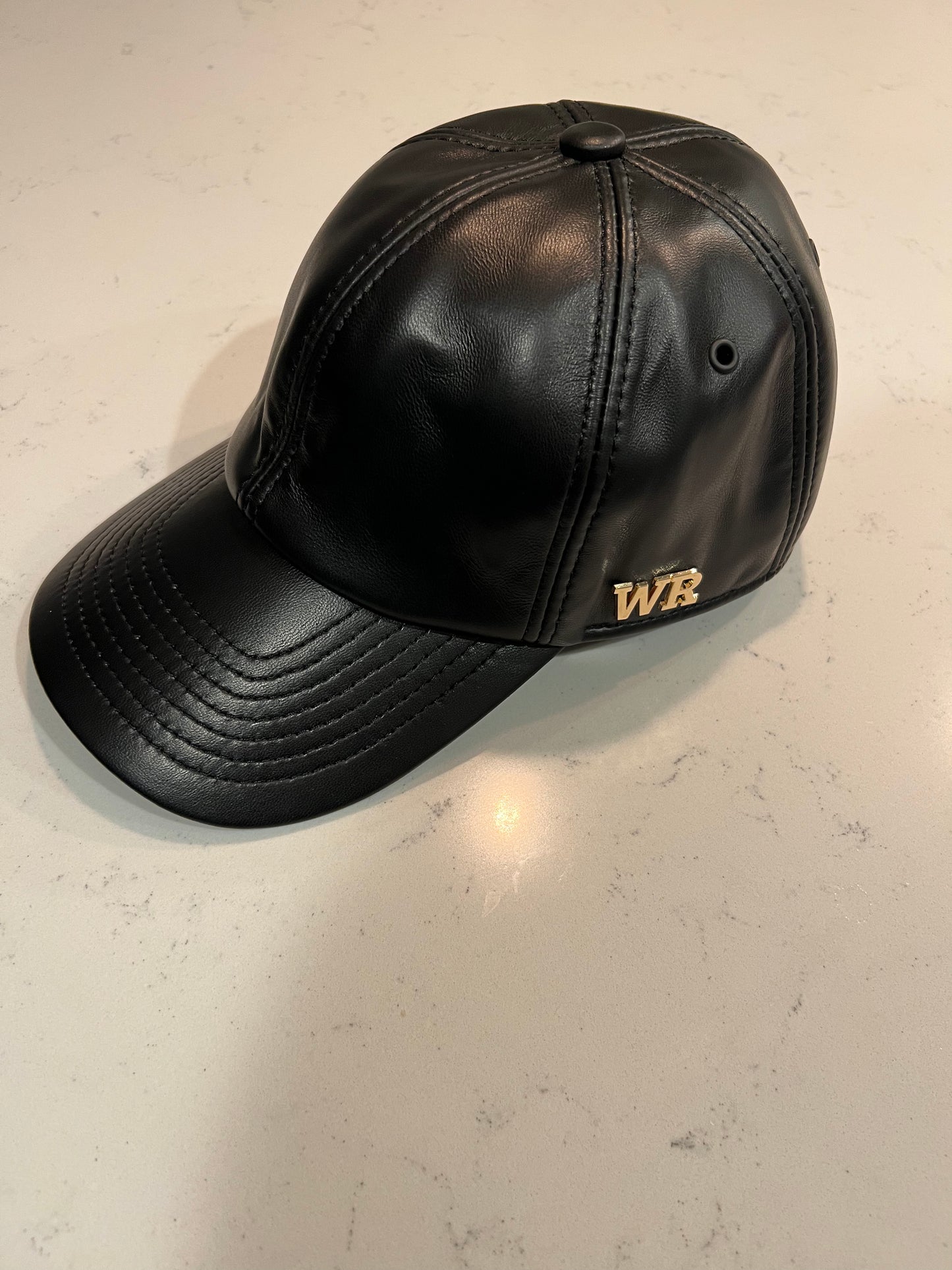 War Room Hat